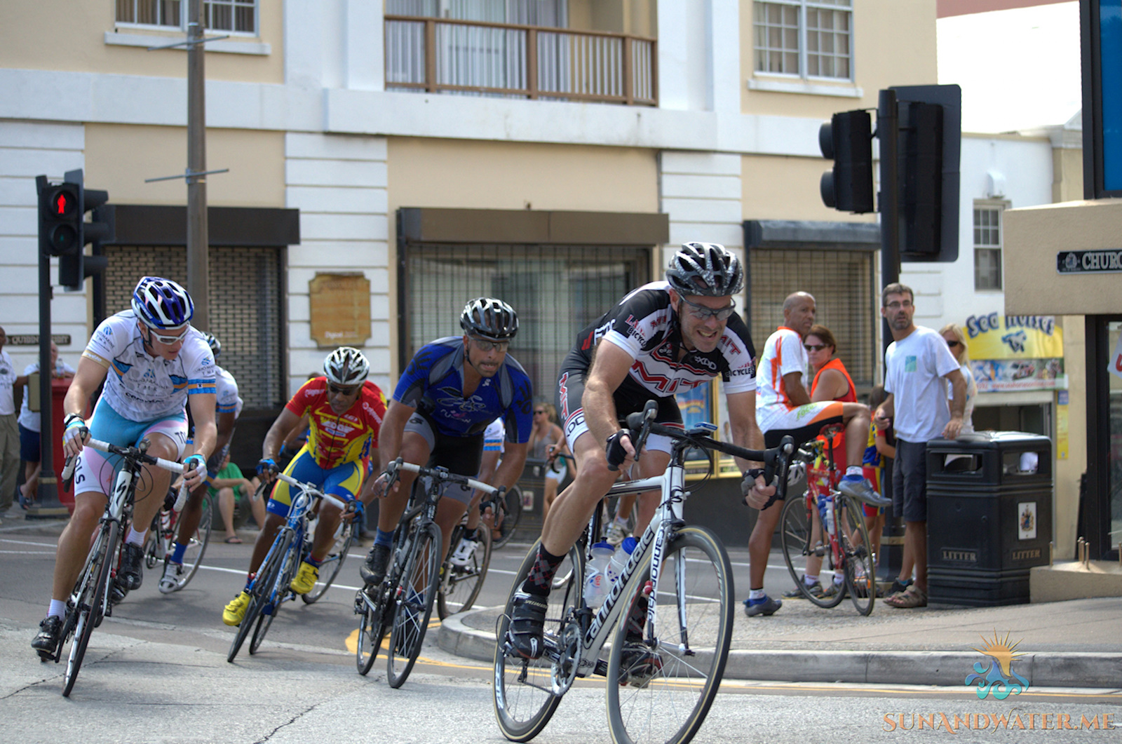 BBA Race Day Hamilton September 2012 (115)